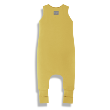 Detský eshop - Lehký spací pytel s nohavicemi Sunflower M Detský eshop - Lehký spací pytel s nohavicemi Sunflower M