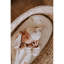 Body Kangaroo - prvé oblečenie (0-2 m) BOHEMIAN BOTAN, od značky Sleepee
