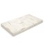 Detský eshop - Detský matrac CLASSY 160x80x12 cm Visco-molitan Cashmere