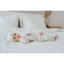 Body Kangaroo - prvé oblečenie (0-2 m) BOHEMIAN BOTAN, od značky Sleepee