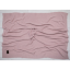 Bambusová deka TOUCH 100x80cm, ružová, od značky Sleepee