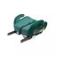 Detský eshop - Autosedačka-podsedák Puma I- SIZE emerald