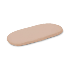 Prestieradlá do kočíkov