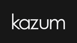 Kazum