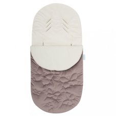 Detský eshop - Detský fusak Butterfly fialový Detský eshop - Detský fusak Butterfly fialový