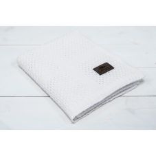 Bambusová prikrývka ULTRA SOFT BAMBOO biela, od značky Sleepee