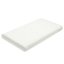 Detský eshop - Detský matrac CLASSY 120x60x12 cm Visco-molitan-kokos Aloe Vera