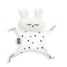Maznáčik do postieľky CUDDLE DOUDOU, od Sleepee