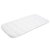 Detský eshop - Detský matrac do kočíka STANDARD 75x35x3 cm molitan-pohánka