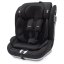 Detský eshop - Autosedačka HERO PRO I-SIZE black