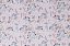 Detský eshop: Mušelínové plienky 3ks lux - eukalyptus / jarabina, 70 x 80 cm, béžová