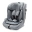 Detský eshop - Autosedačka HERO PRO I-SIZE grey