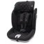 Detský eshop - Autosedačka HERO PRO I-SIZE black