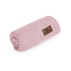 Bambusová prikrývka ULTRA SOFT BAMBOO ružová, od značky Sleepee