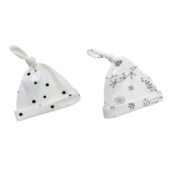 Čiapočky - Parametre - 80/86