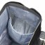Detský eshop: Štýlová taška na kočík BASIC OSLO STYLE Baby Ono sivá