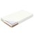 Detský eshop - Detský matrac CLASSY 140x70x11 cm pohánka-molitan-kokos Aloe Vera