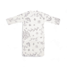 Spacie body