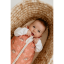 Spací vak Grow Up VINTAGE ANIMALS SKY BLUE od značky Sleepee