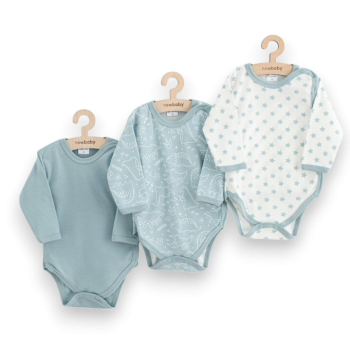 Výhodné sady - Parametre - 50