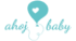 Ahojbaby