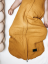 Detský eshop - Oboustranný lehký mušelínový spací pytel Sunflower 4-24 měsíců M