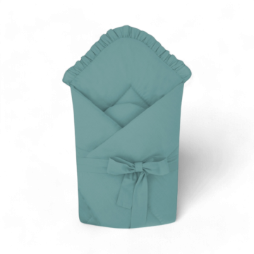 Zavinovačky - SENSILLO