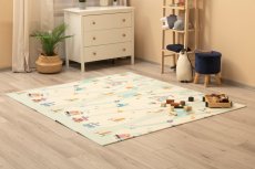 Multifunkčná detská podložka CIRKUS od značky Toyz