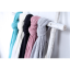 Bambusová deka ULTRA SOFT BAMBOO BLANKET 100x80cm, sivá, od značky Sleepee