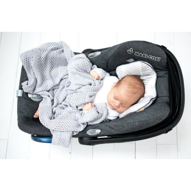 Bambusová deka ULTRA SOFT BAMBOO BLANKET 100x80cm, horčicová, od značky Sleepee
