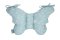 Detský eshop - Stabilizační polštářek Sleepee Butterfly pillow Safari
