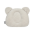 Detský fixačný vankúš ROYAL BABY TEDDY BEAR, pieskový, od značky Sleepee
