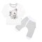 Detský eshop: Dojčenské tričko s dlhým rukávom a tepláčky New Baby Koala Bears