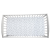 Detské prestieradlo do postieľky WE CARE DOTS 120x60 cm, od značky Sleepee