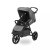 Detský eshop - Športový kočík LIMA graphite
