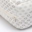 Detský eshop - Detský matrac CLASSY 160x80x12 cm Visco-molitan Cashmere