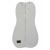Zavinovačka First STEP SWADDLE s čiapkou zadarmo, béžová, od značky Sleepee