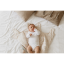 Spací vak Grow Up VINTAGE ANIMALS SKY BLUE od značky Sleepee