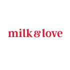 milk & love