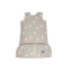 Spací vak Grow Up VINTAGE ANIMALS SKY BLUE od značky Sleepee