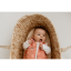 Spací vak Grow Up VINTAGE ANIMALS SKY BLUE od značky Sleepee