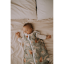 Spací vak Grow Up VINTAGE ANIMALS SKY BLUE od značky Sleepee