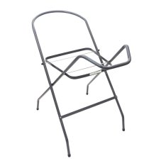 Detský eshop - Držiak na vaničku 102 cm grafit Detský eshop - Držiak na vaničku 102 cm grafit