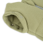 Celoročný spací vak a zavinovačka 2v1 KHAKI, khaki, (0-7 m) od značky Sleepee