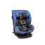 Detský eshop - Autosedačka SECURO I-SIZE blue