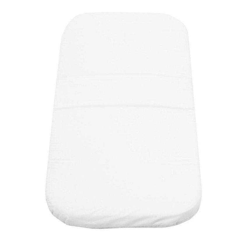 Detský eshop - Detský matrac do kočíka STANDARD 75x35x3 cm molitan-pohánka