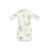 Spací vak pre bábätko THIRD STEP SWADDLE EUKALYPTUS, od značky Sleepee