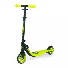 Detský eshop - Detská kolobežka Scooter Smart zelená