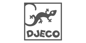 DJECO