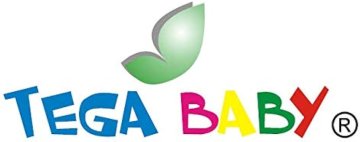 TEGA BABY